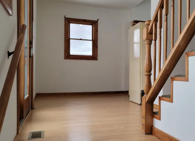 $180,000 | 63 West Richton Road, Steger, IL 60475