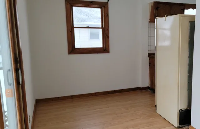 $180,000 | 63 West Richton Road, Steger, IL 60475