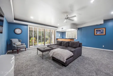$1,995,000 | 351 Las Tuero Court, Camarillo, CA 93010