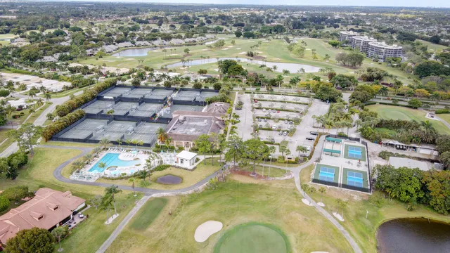 $2,200 | 4815 Esedra Court, Lake Worth, FL 33467