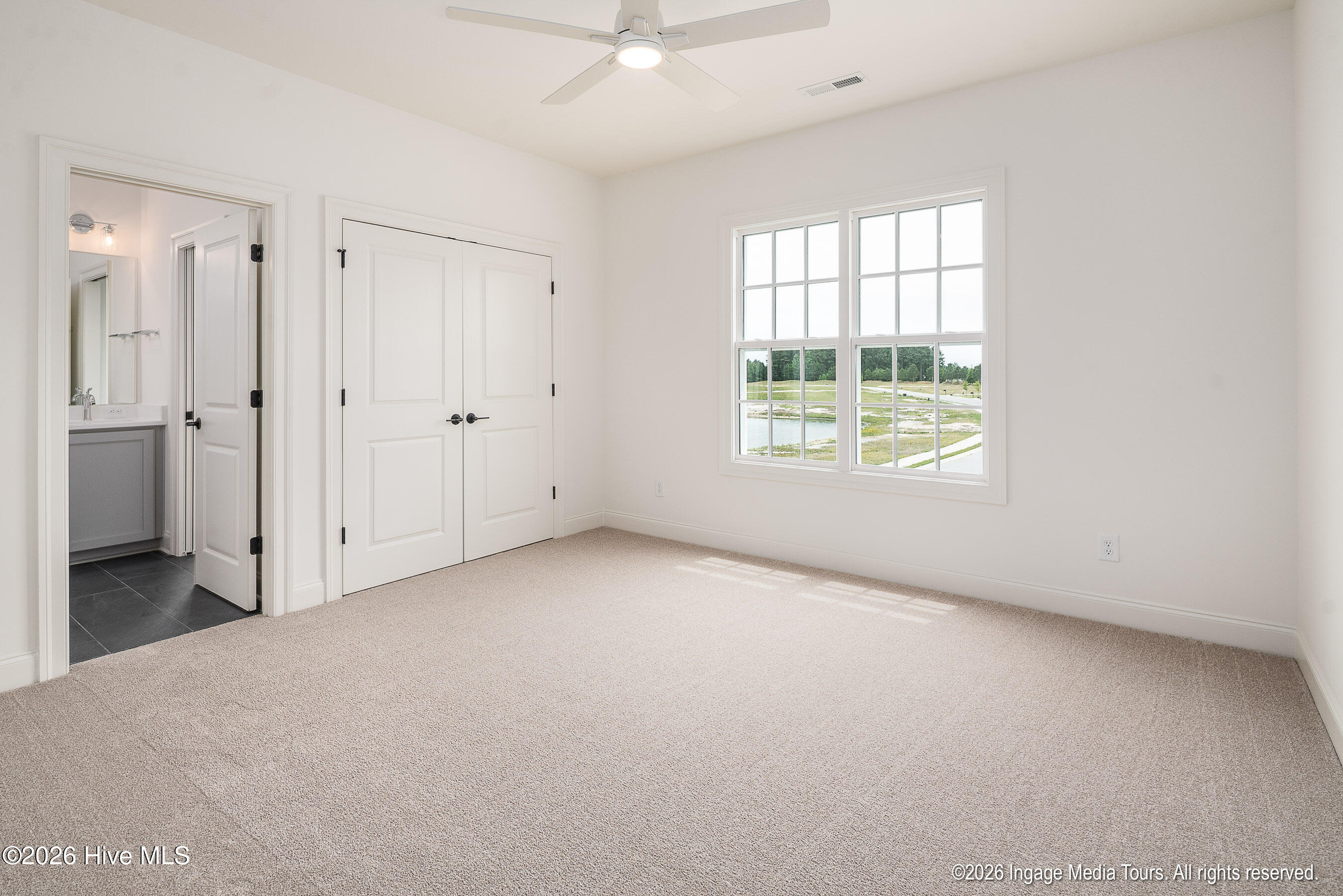 168 Pine Tree Point Snow Hill, NC 28580 - Photo 35 of 45 20260428 MLS F_Langley 168 Pine Tree Pt