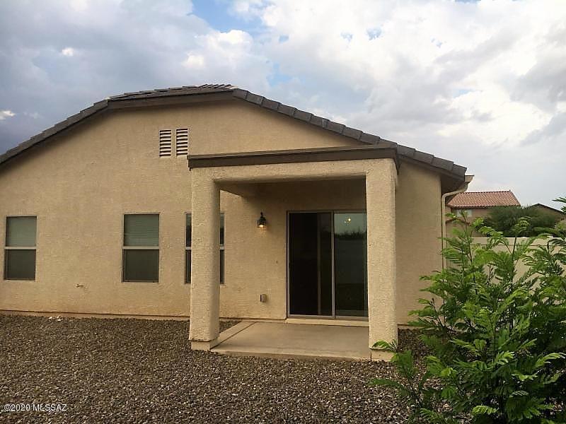 20864 East Founders Road Red Rock, AZ 85145 - Photo 15 of 15