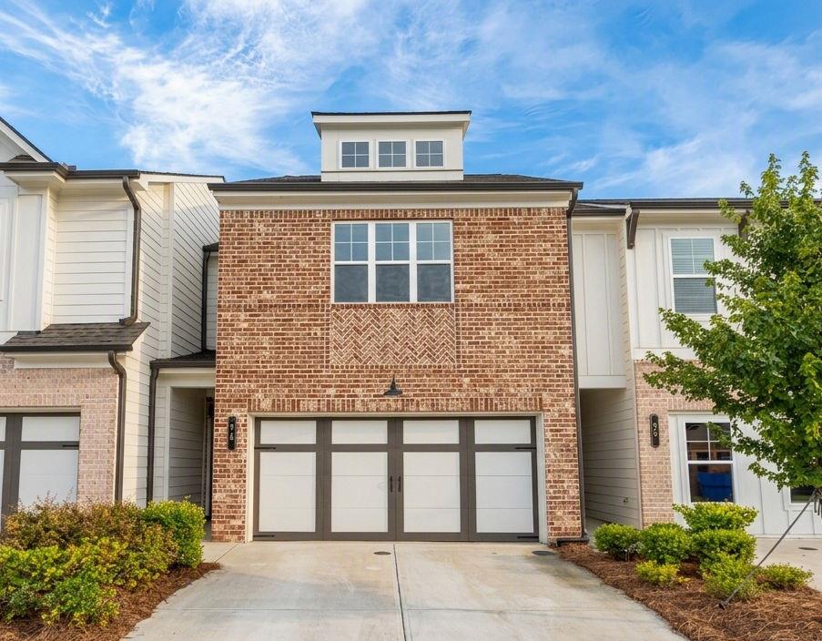 20 Depot Landing Road Auburn, GA 30011 - Photo 1 of 19