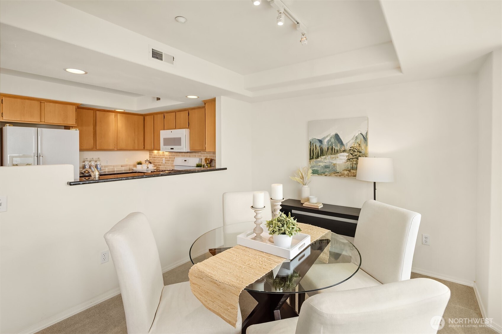 402 3rd Avenue South, Unit B201 Edmonds, WA 98020 - Photo 11 of 28