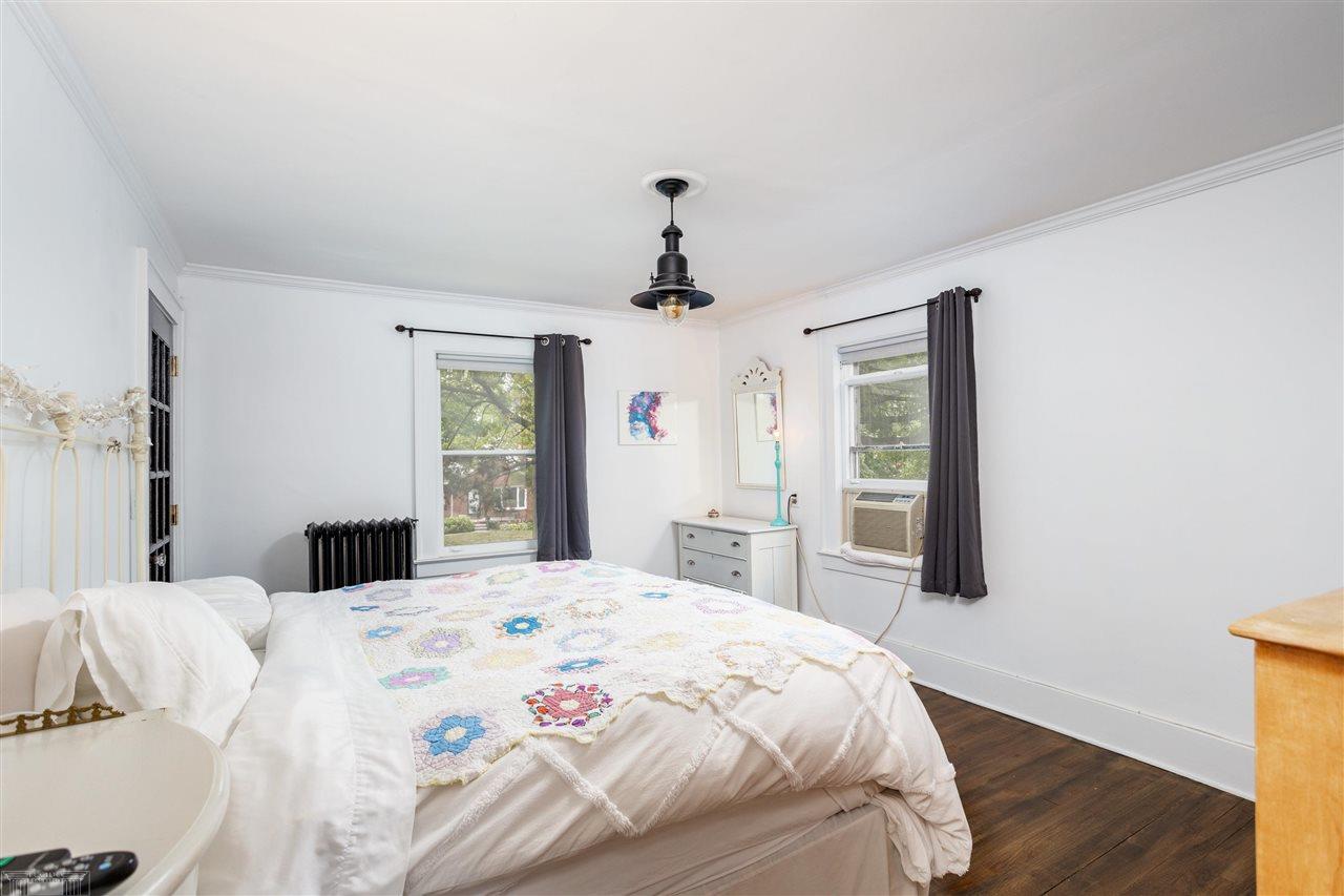 1817 Hawthorne Road Grosse Pointe Woods, MI 48236 - Photo 22 of 42