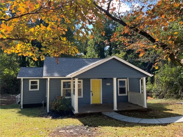 $1,750 | 578 Oakhurst Drive, Marietta, GA 30066