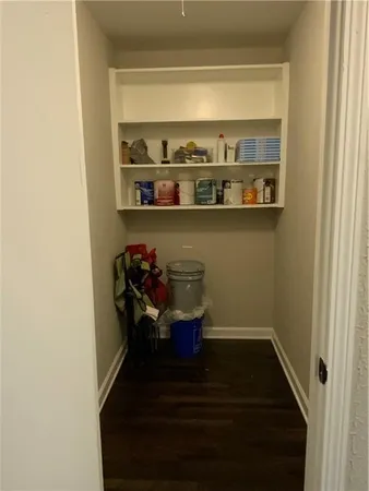 $1,750 | 578 Oakhurst Drive, Marietta, GA 30066