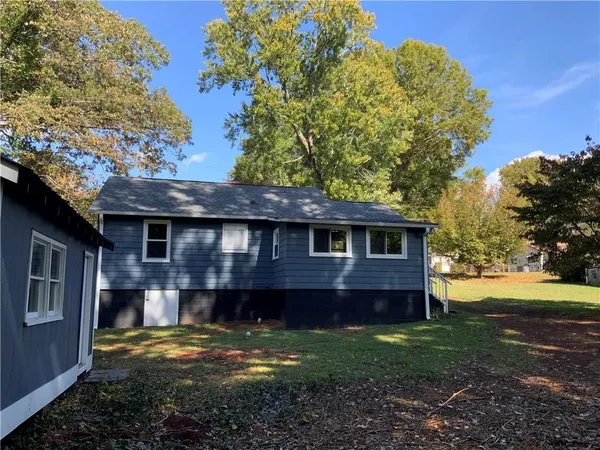 $1,750 | 578 Oakhurst Drive, Marietta, GA 30066