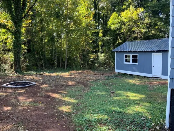 $1,750 | 578 Oakhurst Drive, Marietta, GA 30066