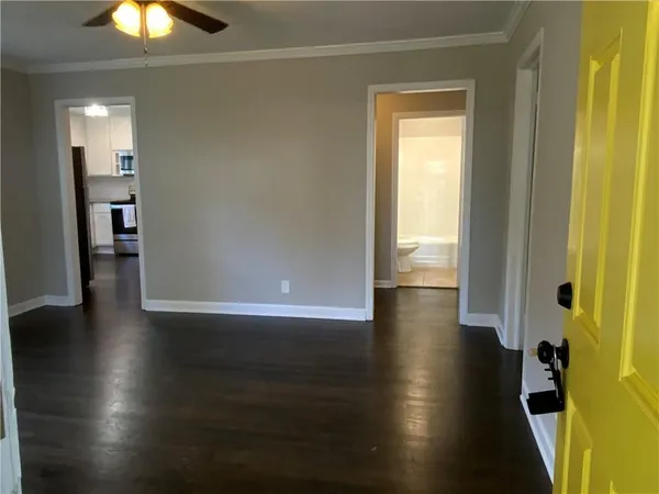 $1,750 | 578 Oakhurst Drive, Marietta, GA 30066