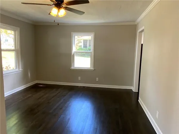 $1,750 | 578 Oakhurst Drive, Marietta, GA 30066