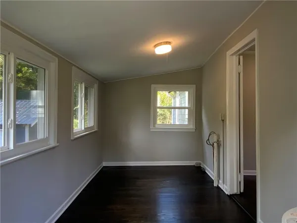 $1,750 | 578 Oakhurst Drive, Marietta, GA 30066