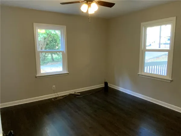 $1,750 | 578 Oakhurst Drive, Marietta, GA 30066