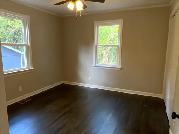 $1,750 | 578 Oakhurst Drive, Marietta, GA 30066