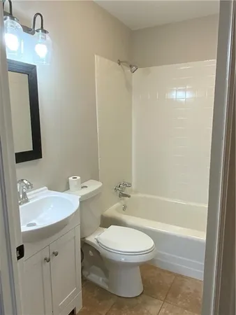 $1,750 | 578 Oakhurst Drive, Marietta, GA 30066