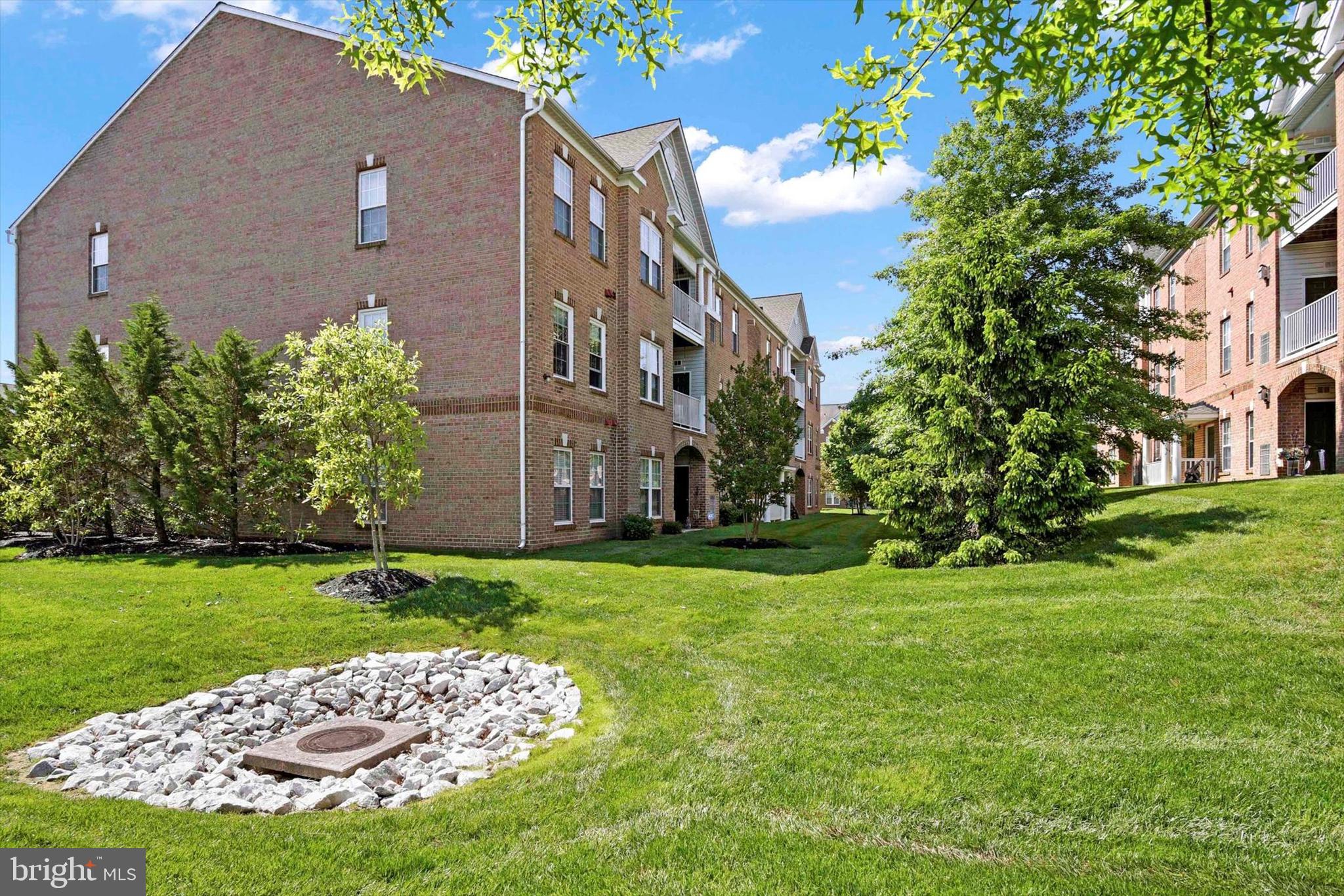 5497 Glenthorne Court, Unit 5497 Rosedale, MD 21237 - Photo 24 of 25 Located mins from all on White Marsh has to offer