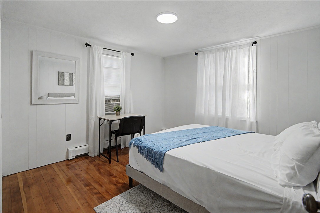 137 Kingstown Road Narragansett, RI 02882 - Photo 7 of 14
