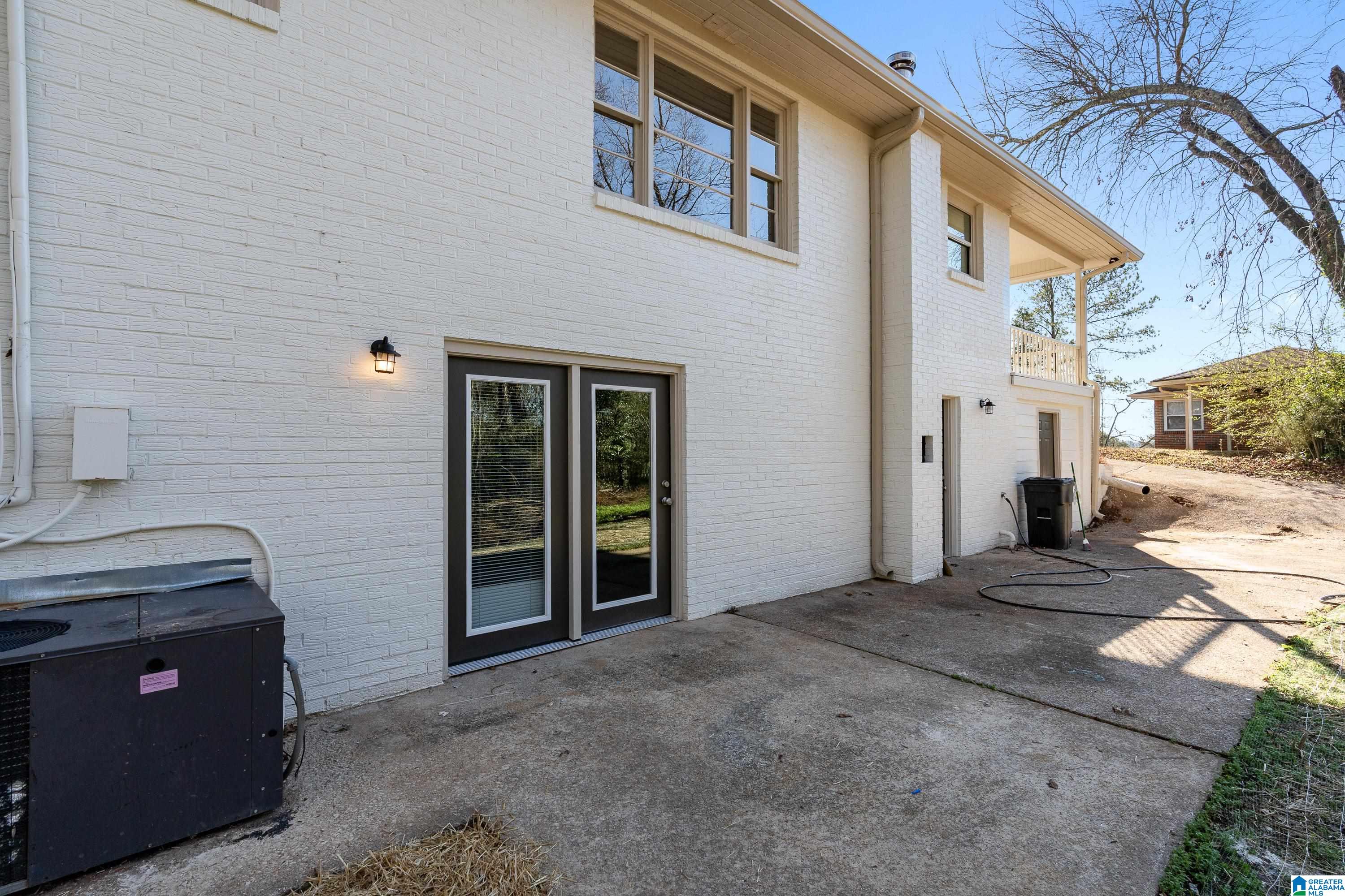 2036 Pershing Road Birmingham, AL 35214 - Photo 32 of 37