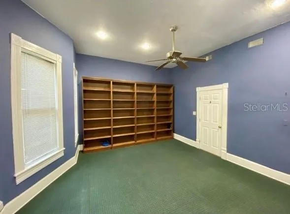 $1,300,000 | 333 South Plant Avenue, Tampa, FL 33606