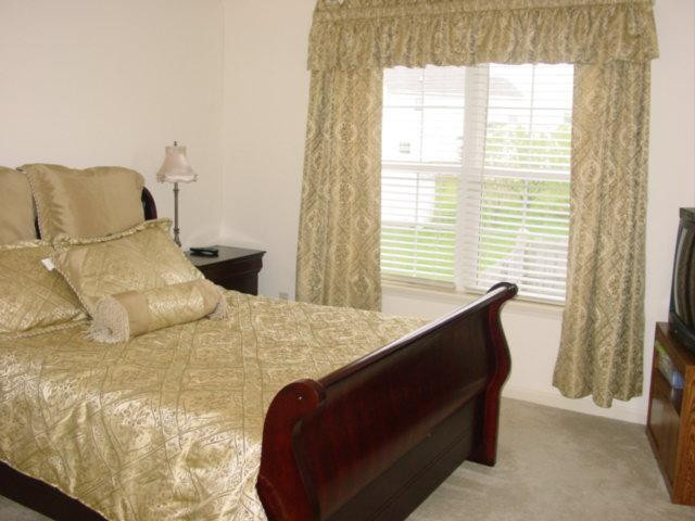 2652 Coronado Ridge Lexington, KY 40511 - Photo 19 of 30 Photo 19
