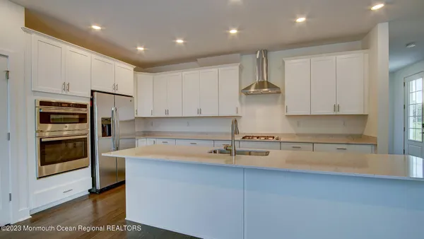 $6,600 | 101 Pilot Street, Marlboro, NJ 07746