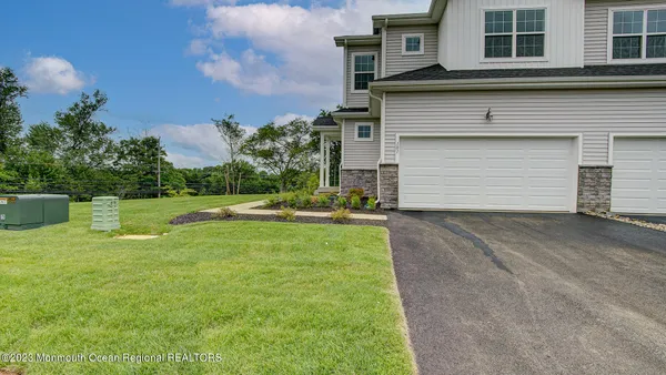 $6,600 | 101 Pilot Street, Marlboro, NJ 07746