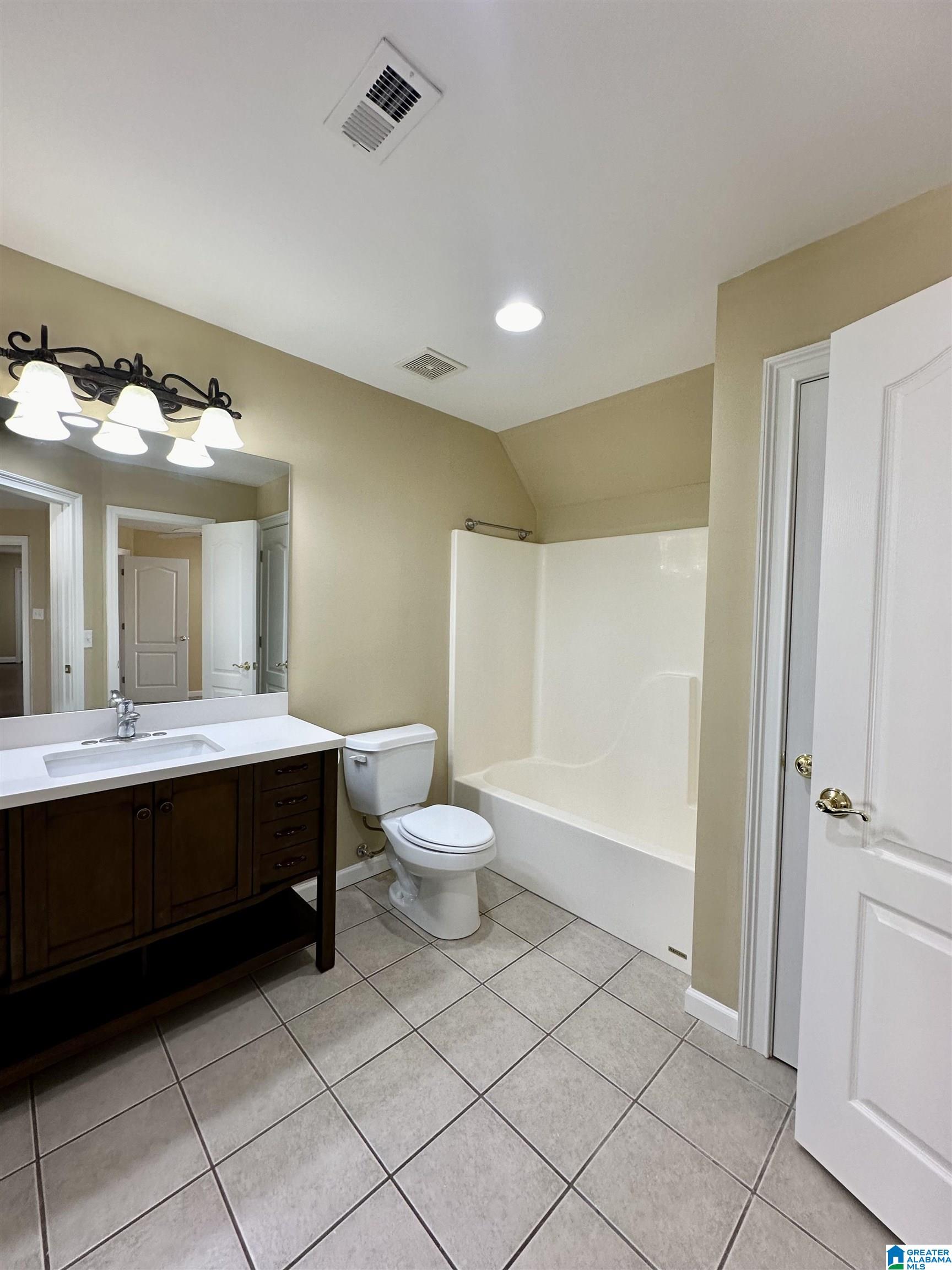 179 Elbert Gallimore Road Hayden, AL 35079 - Photo 40 of 93