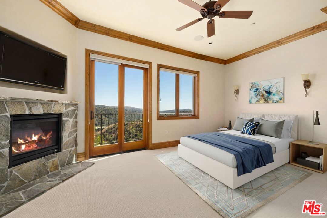 2695 Shady Ridge Lane Diamond Bar, CA 91765 - Photo 45 of 70