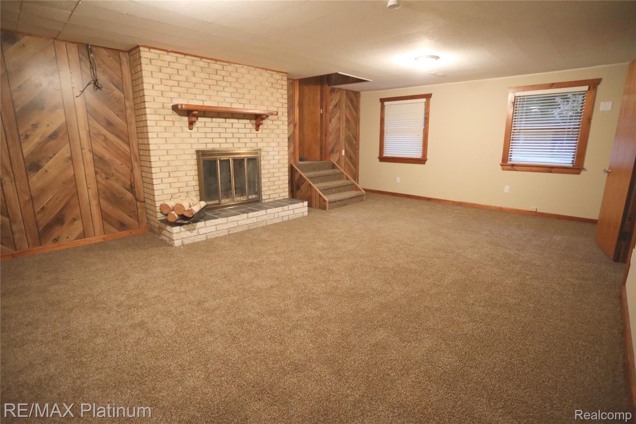 3613 Badger Road Gregory, MI 48137 - Photo 16 of 23 5T1A6941.JPG