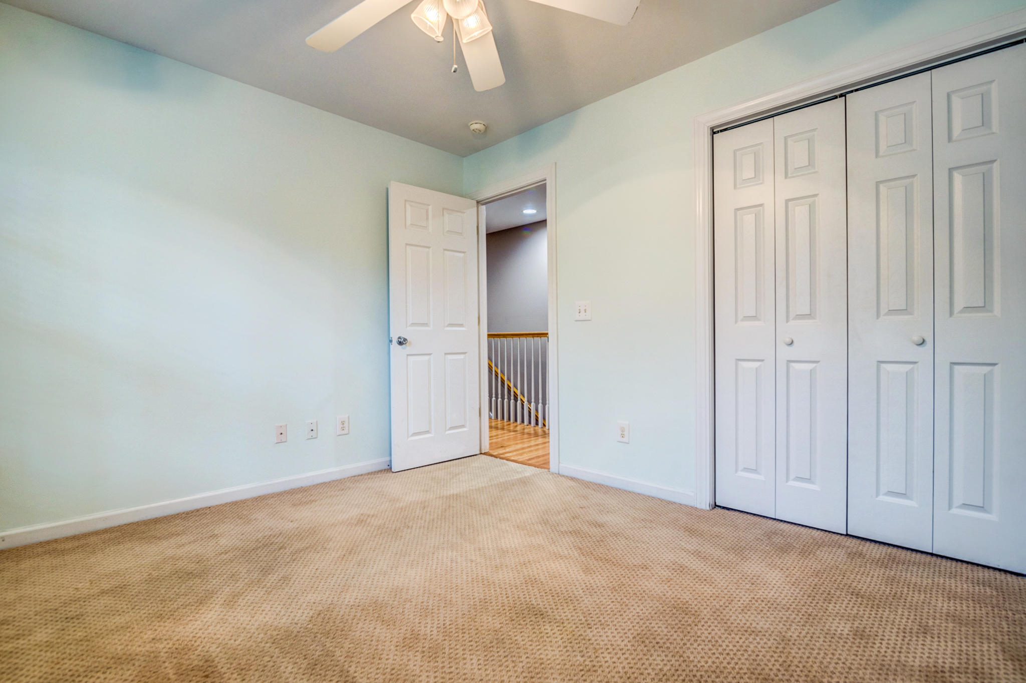 1301 Woodlock Road Mount Pleasant, SC 29464 - Photo 16 of 22 Guest Room 2