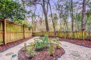 1301 Woodlock Road Mount Pleasant, SC 29464 - Photo 20 of 22 Zen Rock Gardens