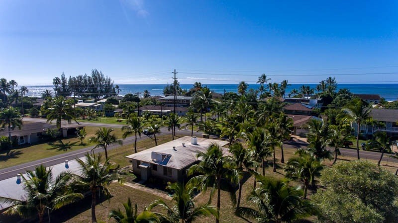 8595 Elepaio Road Kekaha, HI 96752 - Photo 3 of 25 a view of a lake
