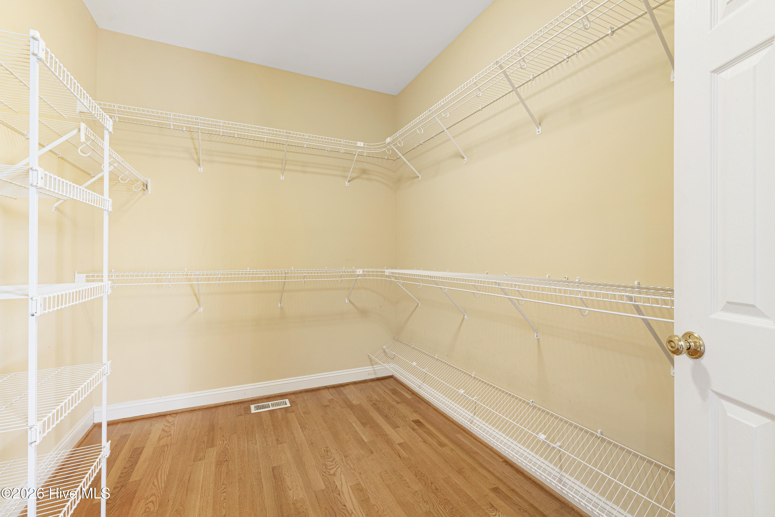 255 Oak Road Beaufort, NC 28516 - Photo 22 of 45