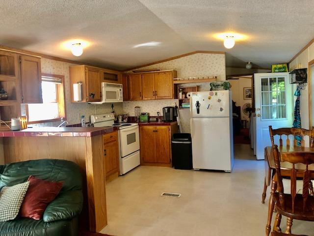 141 Gile Road Kents Hill, ME 04349 - Photo 4 of 13 IMG_8591