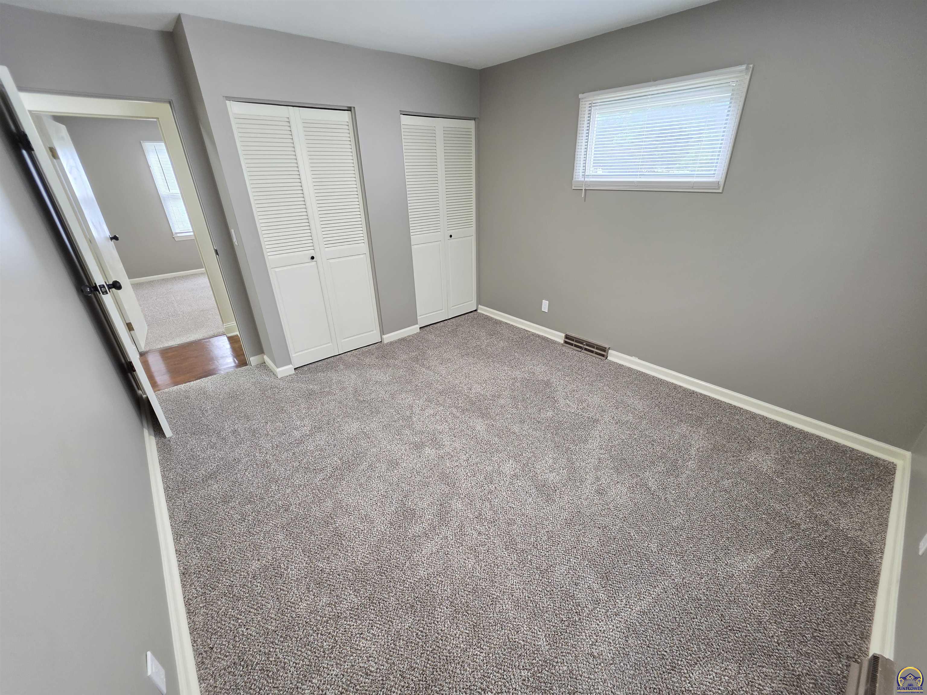 1100 Southeast 35th Terrace Topeka, KS 66605 - Photo 12 of 21