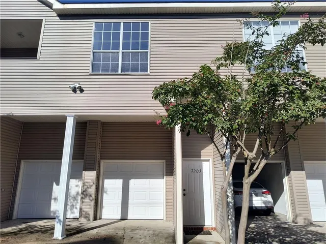 $97,500 | 515 Spartan Drive, Unit 7203, Slidell, LA 70458