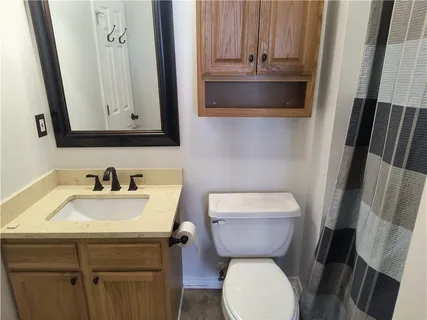 $97,500 | 515 Spartan Drive, Unit 7203, Slidell, LA 70458