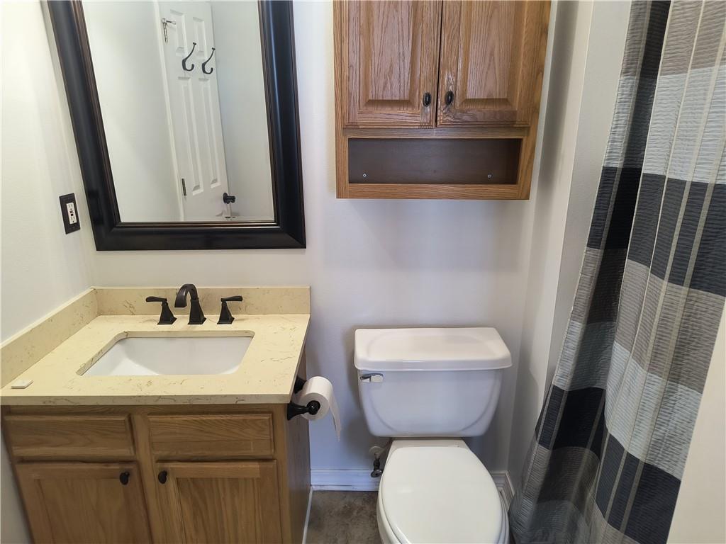 515 Spartan Drive, Unit 7203 Slidell, LA 70458 - Photo 11 of 14