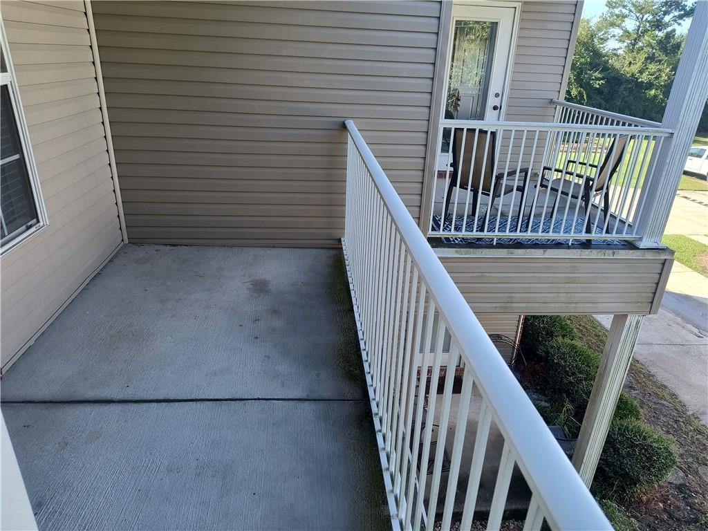 515 Spartan Drive, Unit 7203 Slidell, LA 70458 - Photo 12 of 14