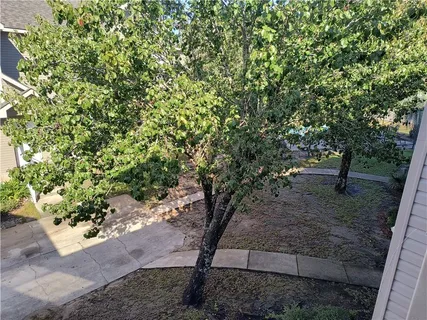 $97,500 | 515 Spartan Drive, Unit 7203, Slidell, LA 70458