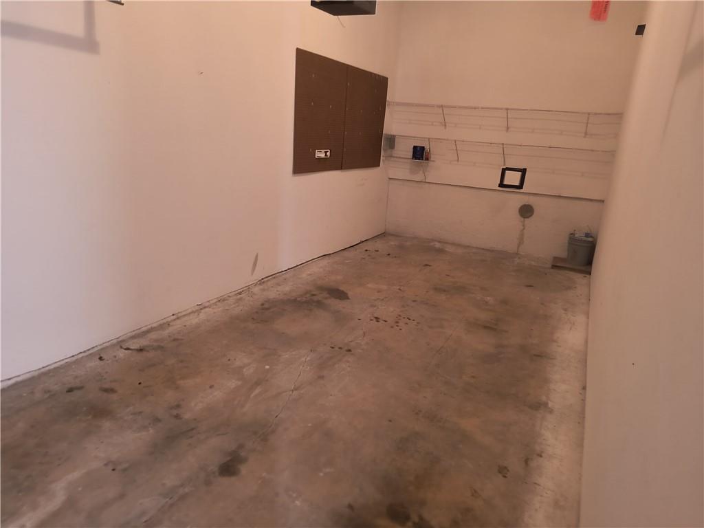 515 Spartan Drive, Unit 7203 Slidell, LA 70458 - Photo 14 of 14