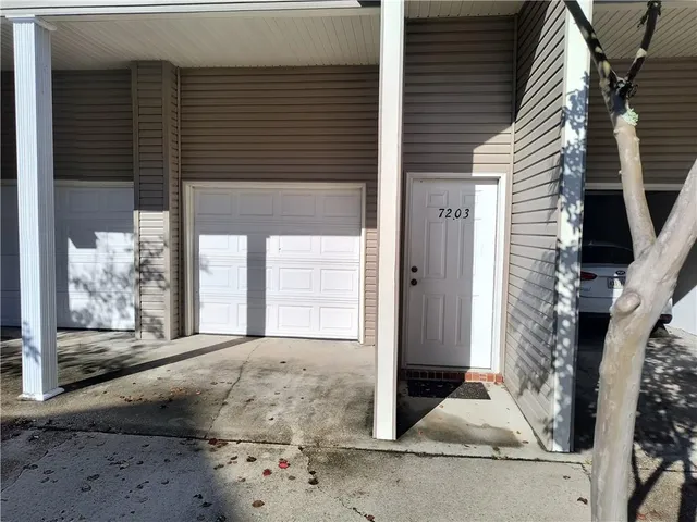 $97,500 | 515 Spartan Drive, Unit 7203, Slidell, LA 70458
