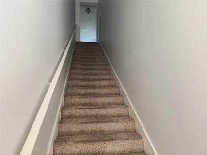 $97,500 | 515 Spartan Drive, Unit 7203, Slidell, LA 70458