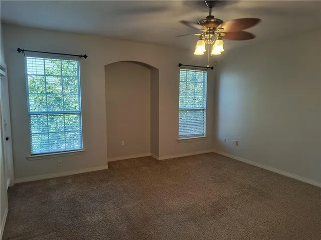 $97,500 | 515 Spartan Drive, Unit 7203, Slidell, LA 70458