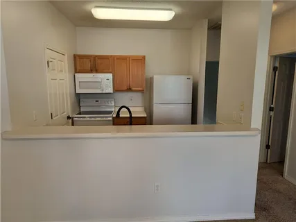 $97,500 | 515 Spartan Drive, Unit 7203, Slidell, LA 70458