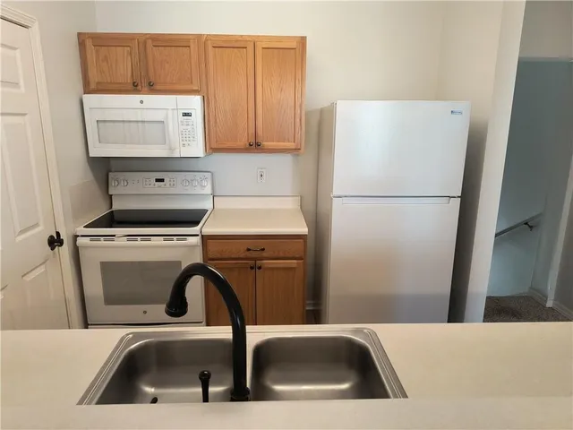 $97,500 | 515 Spartan Drive, Unit 7203, Slidell, LA 70458