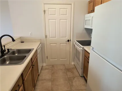 $97,500 | 515 Spartan Drive, Unit 7203, Slidell, LA 70458