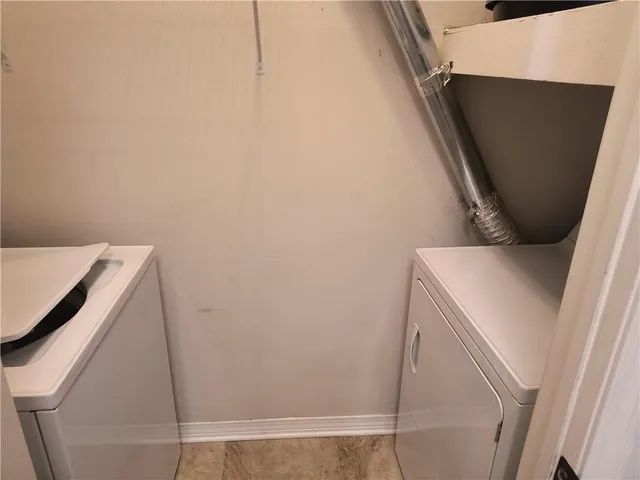 $97,500 | 515 Spartan Drive, Unit 7203, Slidell, LA 70458