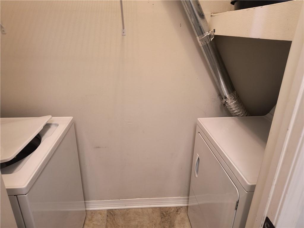 515 Spartan Drive, Unit 7203 Slidell, LA 70458 - Photo 8 of 14