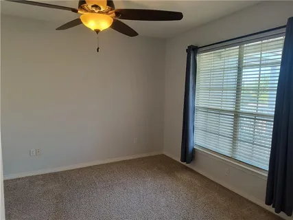 $97,500 | 515 Spartan Drive, Unit 7203, Slidell, LA 70458